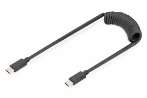 Digitus AK-300431-006-S