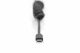 Digitus AK-300431-006-S #4