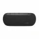 Harman/Kardon Luna #3