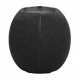 Harman/Kardon Luna #4