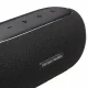 Harman/Kardon Luna #6