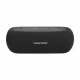 Harman/Kardon Luna #2