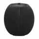 Harman/Kardon Luna #5