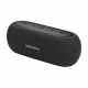 Harman/Kardon Luna #8