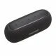 Harman/Kardon Luna #10
