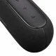 Harman/Kardon Luna #7