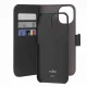 PURO PUIPC15P67BOOKC3BLK #3