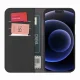 PURO PUIPC15P67BOOKC3BLK #2