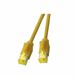 EFB Elektronik K8580GE.2