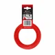 AWTOOLS AW70122