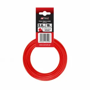 AWTOOLS AW70122