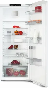 Miele K 7437 D