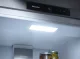 Miele K 7437 D #4
