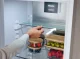 Miele K 7437 D #3