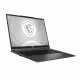 MSI CreatorPro 16 AI Studio A1VMG-066 #3