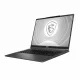 MSI CreatorPro 16 AI Studio A1VMG-066