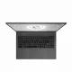 MSI CreatorPro 16 AI Studio A1VMG-066 #12