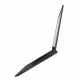 MSI CreatorPro 16 AI Studio A1VMG-066 #11
