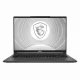 MSI CreatorPro 16 AI Studio A1VMG-066 #2
