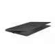 MSI CreatorPro 16 AI Studio A1VMG-066 #15