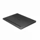 MSI CreatorPro 16 AI Studio A1VMG-066 #14