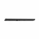 MSI CreatorPro 16 AI Studio A1VMG-066 #9