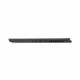 MSI CreatorPro 16 AI Studio A1VMG-066 #7