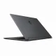 MSI CreatorPro 16 AI Studio A1VMG-066 #4