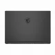MSI CreatorPro 16 AI Studio A1VMG-066 #5