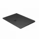 MSI CreatorPro 16 AI Studio A1VMG-066 #13