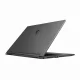 MSI CreatorPro 16 AI Studio A1VMG-066 #6