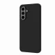 Dbramante1928 Nuuk Galaxy A56 5G #5