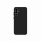 Dbramante1928 Nuuk Galaxy A56 5G #3