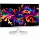 MSI MAG 272QPWDE QD-OLED X28 #3