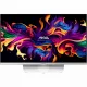MSI MAG 272QPWDE QD-OLED X28 #6