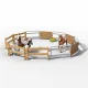 Schleich 42705 #7