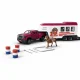 Schleich 42705 #4