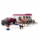 Schleich 42705