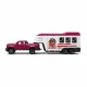 Schleich 42705 #3