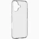 Cellular Line CLEARDUOIPH17T