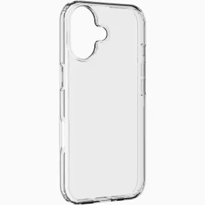 Cellular Line CLEARDUOIPH17T