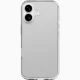 Cellular Line CLEARDUOIPH17T #2