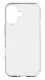 Cellular Line CLEARDUOIPH17T #12