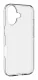 Cellular Line CLEARDUOIPH17T #7