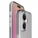 Cellular Line CLEARDUOIPH17T #11