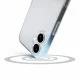 Cellular Line CLEARDUOIPH17T #10