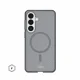 Urban Armor Gear Dot #2