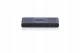 Digitus DS-12855 #2