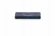 Digitus DS-12855 #3