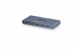 Digitus DS-12855
